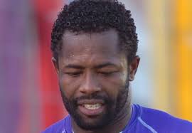 Castillo puede volver a ser rival de Peñarol