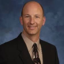 Dr. Matthew W. Armas, MD