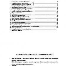 Rangkuman Materi Sbmptn Saintek Pdf G0rwr27jroqk