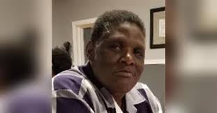 Robert Lee Batson Obituary