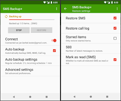 We did not find results for: How To Recover Deleted Text Messages On Android Phone 3 Ways