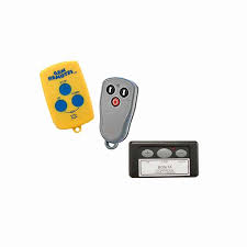 Hi Tide Boat Lift Wiring Diagram from www.iqboatlifts.com