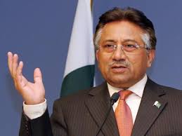 Parvez Musharraf rates Imran Khan as the best politician of the current lot | News Pakistan - 2011_11_17-2011_11_17_6_34_14
