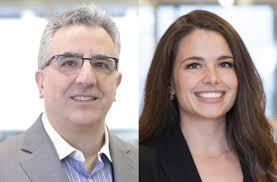 An Inventor's Best Friend| Law.com