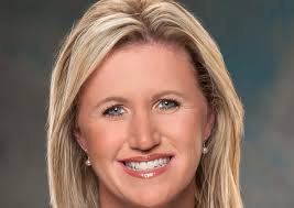 What we should be marking today (Opinion)