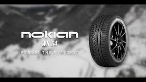 The tyre replaced the nokian wr suv 3. Nokian Wr G4 All Weather Tires Nokian Tires