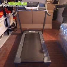 Vous voulez en apprendre davantage à propos de tapis roulant decathlon, c'est bien cela ? Tapis Roulant Decathlon Annunci Aprile Clasf