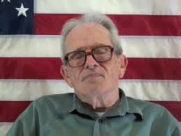 Thomas Arlon Bryant Collection