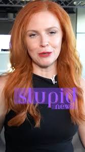 You aren't supposed to touch the wild mustangs in Corolla, NC, Outer  Banks... but I'm kind of a rule breaker.