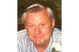 Eugene Freiberg Obituary (1934