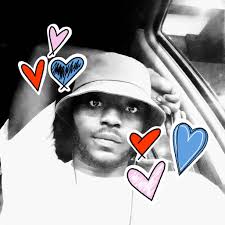 Victor Osimhen is the first Super Eagles player to score a Haul (4 goals)  since Rashidi Yekini in 1991 when Nigeria beat Burkina Faso 7-1. July 27,  1991