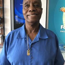 Officially a UCF Alumni 🖤💛