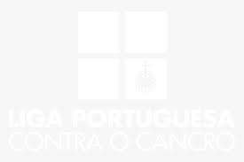 Liga portuguesa contra o cancro. Liga Portuguesa Contra O Cancro Logo Hd Png Download Transparent Png Image Pngitem