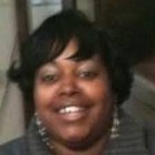 Charity Crawford (@SasyCharity)