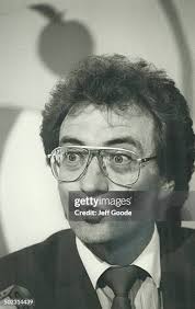 861 Paul Goode Stock Photos, High-Res Pictures, and Images