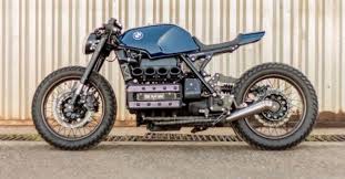 Very special for cafe racer transformations. Fatto Per Ricordare Attrito Atterraggio Set Manicotti Bmw K100 Festa Degli Insegnanti Ineguagliabile Finora