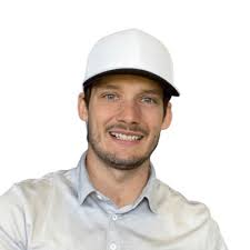 Why taking video of your golf swing is a waste of time*