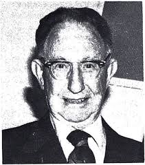 Maine Alumnus, Volume 61, Number 4, Fall 1980