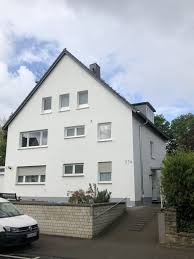 Interessiert an mehr eigentum zur miete? 2 Zimmer Wohnung Zu Vermieten Haberstr 67a 51373 Leverkusen Wiesdorf Mapio Net