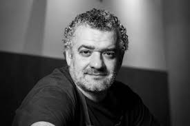 Los mejores Chefs y cocineros