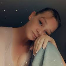 Family beach trip recommendations in Florida?