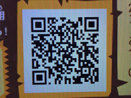 We did not find results for: Monster Hunter Stories All You Need To Know About Dlc And Bonus Content List Of Qr Codes Perfectly Nintendo