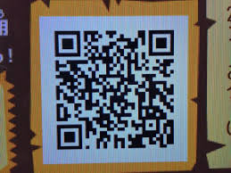 Encontrarás otro banco llamado banco acornia. Monster Hunter Stories All You Need To Know About Dlc And Bonus Content List Of Qr Codes Perfectly Nintendo