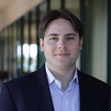 Troy Bilodeau's Instagram, Twitter & Facebook