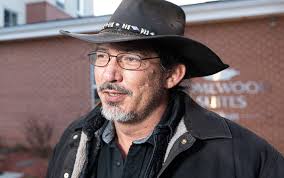 New Horizons Arrokoth Flyby, December 2018