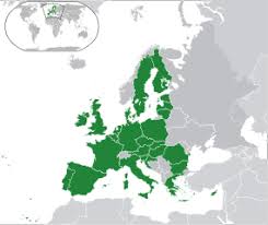 Teil i europa verstehen 25. Bundeswehr Vom Parlamentsvorbehalt Und Der Eu Solidaritatsklausel Www Konjunktion Info