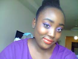 St. Lucia News Online