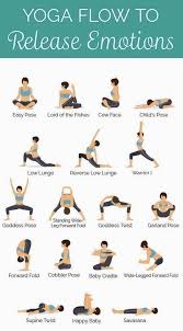 Yoga For Beginners Online Relaxing Yoga Easy Yoga Workouts Yoga Routine