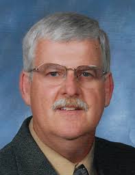 Obituary information for Mickey Martin