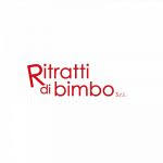 Calzature da cerimonia, pantaloni e giacche per comunioni, abiti da bambina per comunioni, camicie, vestiti da bambina classici e sportivi. Negozi Di Abiti Da Cerimonie A Modica Pagine Gialle