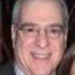 Dr. Judy Jones, OD, Optometry