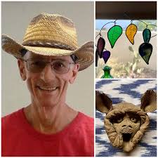 He was a friend of Mine. Miles Kyle Thompson passed away