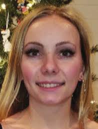 Slovak Catholic Falcon