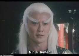 دانلود فیلم های رزمی چینی و هنگ کنگی