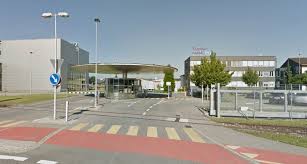 Informieren sie sich über die möglichkeiten. Tagesausflug Ruag Schweiz Ag Emmen Und Kasehohlen Emmi In Kaltbach Lu Offiziersgesellschaft Zurcher Oberland