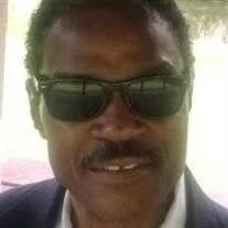 Mr. Vincent D. Dixon Obituary