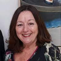 Corine Kemp's Instagram, Twitter & Facebook