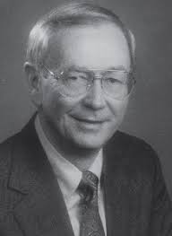 Chicago Metro Hall of Fame