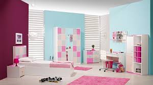 Genc Odasi Takimlari Home Room Design Girls Bedroom Modern Kids Bedroom Decor