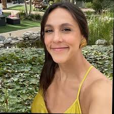 Ann Rooney: in White Bear Lake, MN