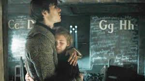 The Book Thief You Re My Family Youtube The Book Thief The Book Thief Rudy Book Thief Quotes