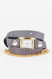 Pin On Need
