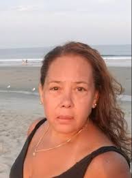 Brenda Lozada-Chambers Obituary (1963