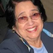 Fonte Family Obituaries