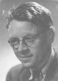 Hein Aalders Uitgeven in oorlogstijd Boekhandelaar A.A. Balkema in het Huis  aan de Drie Grachten, De Parelduiker. Jaargang 11