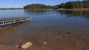 We did not find results for: Is Lake Lanier Haunted Cbs46 Takes A Look News Cbs46 Com
